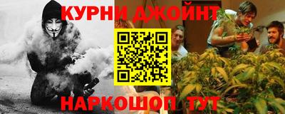 индика Ярославль