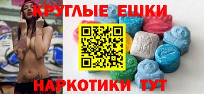 a pvp Ярцево