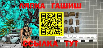 индика Ярославль