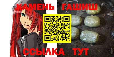 a pvp Ярцево