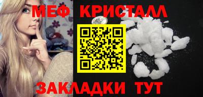индика Ярославль